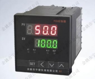 AID-808,AID808智能PID控制器 AID-808,AID808智能PID控制器