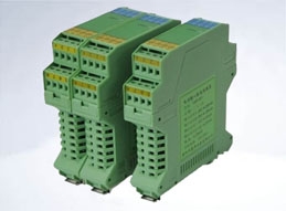 信號隔離器DC-11D 信號隔離器DC-11D